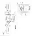 Fig. 03 - SECURE MESSAGING IN MESSAGE-ORIENTED SYSTEMS