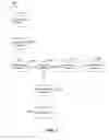 Fig. 04 - SECURE MESSAGING IN MESSAGE-ORIENTED SYSTEMS
