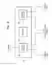 Fig. 07 - Methods and devices for identifying the presence of malware in a network
