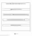 Fig. 03 - Method and system for providing security aware applications
