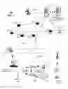 Fig. 02 - SYSTEM FOR TRACKING MEDIA CONTENT TRANSACTIONS