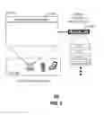 Fig. 03 - SYSTEM FOR TRACKING MEDIA CONTENT TRANSACTIONS