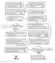 Fig. 04 - SYSTEM FOR TRACKING MEDIA CONTENT TRANSACTIONS