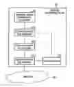 Fig. 01 - Electronic apparatus and method