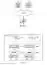 Fig. 02 - Electronic apparatus and method