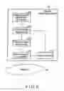 Fig. 06 - Electronic apparatus and method