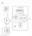 Fig. 02 - Systems and methods for application security analysis