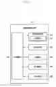 Fig. 03 - ELECTRONIC DEVICE AND METHOD FOR DATA COMMUNICATION