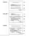 Fig. 06 - Image processing apparatus that operates according to security policies, control method therefor, and storage medium