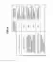 Fig. 09 - Image processing apparatus that operates according to security policies, control method therefor, and storage medium