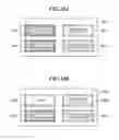 Fig. 13 - Image processing apparatus that operates according to security policies, control method therefor, and storage medium