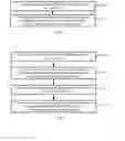 Fig. 02 - Conflict detection and resolution methods and apparatuses