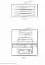 Fig. 06 - Conflict detection and resolution methods and apparatuses