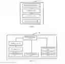 Fig. 07 - Conflict detection and resolution methods and apparatuses
