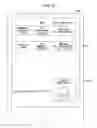 Fig. 17 - System, apparatus and associated methodology for establishing multiple data communications between terminals