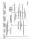 Fig. 23 - System, apparatus and associated methodology for establishing multiple data communications between terminals