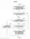 Fig. 24 - System, apparatus and associated methodology for establishing multiple data communications between terminals