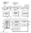 Fig. 01 - Distributed connectivity policy enforcement with ICE