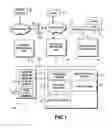 Fig. 02 - Distributed connectivity policy enforcement with ICE