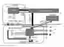 Fig. 01 - Real-time media optimization over remoted sessions