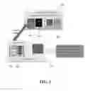Fig. 02 - Real-time media optimization over remoted sessions