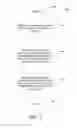 Fig. 04 - Real-time media optimization over remoted sessions