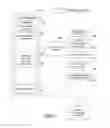Fig. 06 - Real-time media optimization over remoted sessions