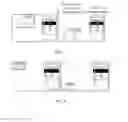Fig. 04 - Unified communications-based video conference call method, device and system
