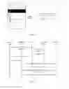 Fig. 07 - Unified communications-based video conference call method, device and system