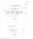 Fig. 11 - Unified communications-based video conference call method, device and system