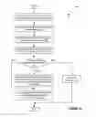Fig. 05 - Applications in a flexible registration framework