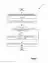 Fig. 10 - Applications in a flexible registration framework