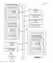 Fig. 16 - Applications in a flexible registration framework