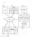 Fig. 01 - SYSTEM AND METHOD FOR MANAGING COMMUNICATION SESSIONS