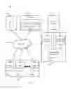 Fig. 02 - SYSTEM AND METHOD FOR MANAGING COMMUNICATION SESSIONS