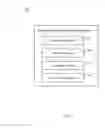 Fig. 03 - SYSTEM AND METHOD FOR MANAGING COMMUNICATION SESSIONS