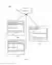 Fig. 04 - SYSTEM AND METHOD FOR MANAGING COMMUNICATION SESSIONS