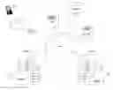 Fig. 01 - METHOD FOR REAL-TIME COMMUNICATION BETWEEN WEB BROWSERS