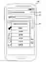 Fig. 01 - Method for providing content and electronic device thereof