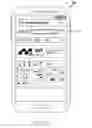 Fig. 06 - Method for providing content and electronic device thereof