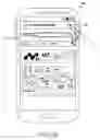Fig. 07 - Method for providing content and electronic device thereof