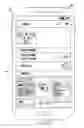 Fig. 10 - Method for providing content and electronic device thereof