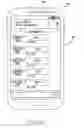 Fig. 13 - Method for providing content and electronic device thereof
