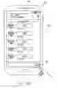 Fig. 14 - Method for providing content and electronic device thereof