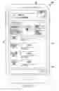 Fig. 15 - Method for providing content and electronic device thereof