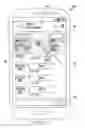 Fig. 16 - Method for providing content and electronic device thereof