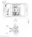 Fig. 20 - Method for providing content and electronic device thereof