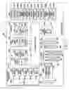Fig. 22 - Method for providing content and electronic device thereof