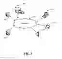 Fig. 09 - Integrated real time collaboration experiences with online workspace