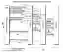 Fig. 01 - Streaming data on data processes